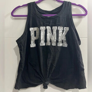 Victoria secret Pink Size Small worn couple of times in good condition